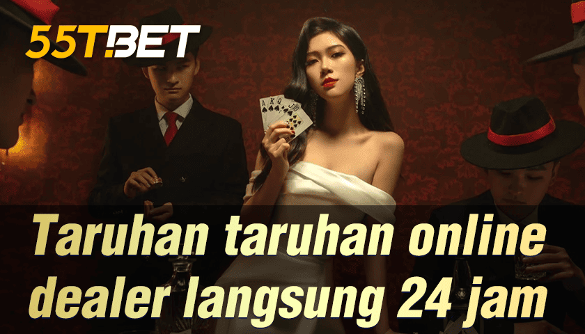 SLOT88 RESMI: Situs Demo Slot Gacor Online Agen Judi Terpercaya