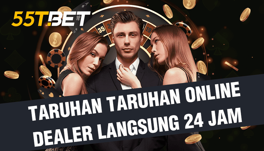 Pengeluaran SDY Lotto Hari Ini Keluaran SDY Pools Data SGP